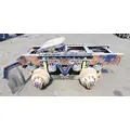 KENWORTH AG400 (Steel Stabilizer) Cutoff Tandem Axle thumbnail 2