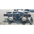KENWORTH AG400 (Steel Stabilizer) Cutoff Tandem Axle thumbnail 3