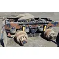 KENWORTH AG400 (Steel Stabilizer) Cutoff Tandem Axle thumbnail 1