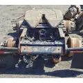 KENWORTH AG400 (Steel Stabilizer) Cutoff Tandem Axle thumbnail 2