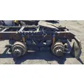 KENWORTH AG400 (Steel Stabilizer) Cutoff Tandem Axle thumbnail 3