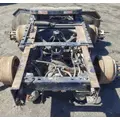 KENWORTH AG400 (Steel Stabilizer) Cutoff Tandem Axle thumbnail 4