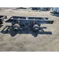 KENWORTH AG400 (Steel Stabilizer) Cutoff Tandem Axle thumbnail 3