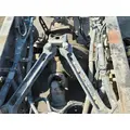 KENWORTH AG400 (Steel Stabilizer) Cutoff Tandem Axle thumbnail 4