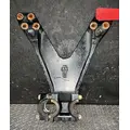 KENWORTH AG400 (Steel Stabilizer) Suspension Misc Parts thumbnail 1