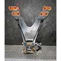 KENWORTH AG400 (Steel Stabilizer) Suspension Misc Parts thumbnail 2