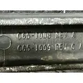 KENWORTH AG400 (Steel Stabilizer) Torque Arm thumbnail 3