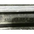KENWORTH AG400 (Steel Stabilizer) Torque Arm thumbnail 3