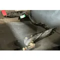 KENWORTH AG400 (Steel Stabilizer) Torsion Bar thumbnail 2
