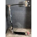 KENWORTH AG400 (Steel Stabilizer) Torsion Bar thumbnail 1