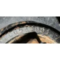 KENWORTH AG400 (Steel Stabilizer) Torsion Bar thumbnail 3