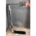 KENWORTH AG400 (Steel Stabilizer) Torsion Bar thumbnail 1