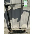 KENWORTH AG400 (Steel Stabilizer) Torsion Bar thumbnail 2