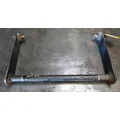 KENWORTH AG400 (Steel Stabilizer) Torsion Bar thumbnail 1