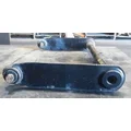 KENWORTH AG400 (Steel Stabilizer) Torsion Bar thumbnail 2