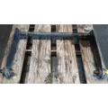 KENWORTH AG400 (Steel Stabilizer) Torsion Bar thumbnail 1