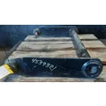 KENWORTH AG400 (Steel Stabilizer) Torsion Bar thumbnail 2