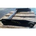 KENWORTH AG400 (Steel Stabilizer) Torsion Bar thumbnail 3