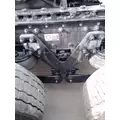 KENWORTH AG400L/PETE LOW AIR LEAF Cutoff Assembly(Housing & Suspension only) thumbnail 3