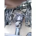 KENWORTH AG400L/PETE LOW AIR LEAF Cutoff Assembly(Housing & Suspension only) thumbnail 5