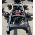 KENWORTH AG400L/PETE LOW AIR LEAF Cutoff Assembly(Housing & Suspension only) thumbnail 1