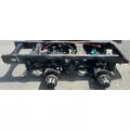 KENWORTH AG400L/PETE LOW AIR LEAF Cutoff Assembly(Housing & Suspension only) thumbnail 5