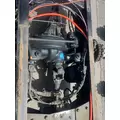 KENWORTH AG400L/PETE LOW AIR LEAF Cutoff Assembly(Housing & Suspension only) thumbnail 6