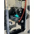 KENWORTH AG400L/PETE LOW AIR LEAF Cutoff Assembly(Housing & Suspension only) thumbnail 7