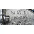 KENWORTH AG400L Cutoff Assembly thumbnail 10