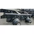 KENWORTH AG400L Cutoff Assembly thumbnail 2