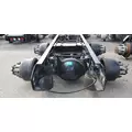 KENWORTH AG400L Cutoff Assembly thumbnail 3