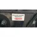 KENWORTH AG400L Cutoff Assembly thumbnail 4