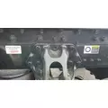KENWORTH AG400L Cutoff Assembly thumbnail 6