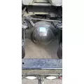 KENWORTH AG400L Cutoff Assembly thumbnail 7