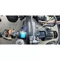 KENWORTH AG400L Cutoff Assembly thumbnail 8