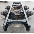 KENWORTH AG400L Cutoff Assembly thumbnail 1