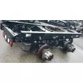 KENWORTH AG400L Cutoff Assembly thumbnail 2
