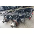 KENWORTH AG400L Cutoff Assembly thumbnail 3