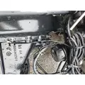 KENWORTH AG400L Cutoff Assembly thumbnail 4