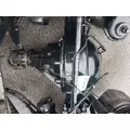 KENWORTH AG400L Cutoff Assembly thumbnail 5