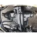 KENWORTH AG400L Cutoff Assembly thumbnail 6