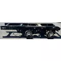 KENWORTH AG400L Cutoff Assembly thumbnail 2