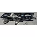 KENWORTH AG400L Cutoff Assembly thumbnail 3