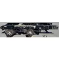 KENWORTH AG400L Cutoff Assembly thumbnail 4