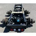 KENWORTH AG400L Cutoff Assembly thumbnail 5