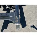 KENWORTH AG400L Cutoff Assembly thumbnail 6