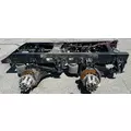 KENWORTH AG400L Cutoff Assembly thumbnail 4