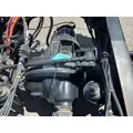 KENWORTH AG400L Cutoff Assembly thumbnail 5