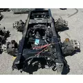 KENWORTH AG400L Cutoff Assembly thumbnail 6