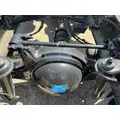 KENWORTH AG400L Cutoff Assembly thumbnail 7